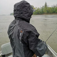 Savage Gear Heatlite Thermo Jacket